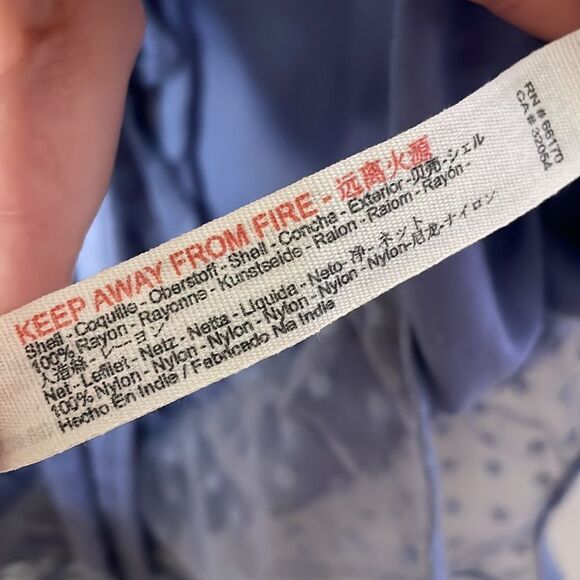 Intimately Free People Call Me Later Bodysuit XS - Picture 9 of 11